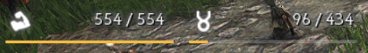 2 - Energy Point + CP.png