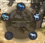3 - Krogdalo Sanctuary.png