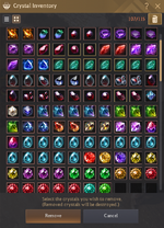 4 - Crystals.png
