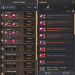 5 - Artifact 1.png