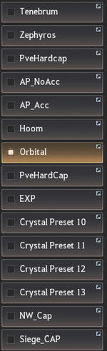 5 - Crystals Preset.png