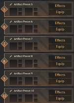6 - Artifact 2.png