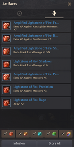 7 - Lightstones.png