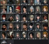 8 - Characters.jpg