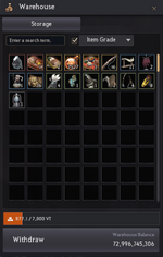11 - Warehouse.png