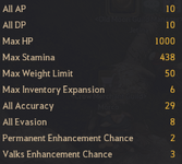 12 - Adventure Logs.png