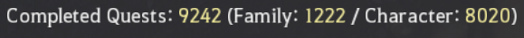 13 - Completed Quests.png