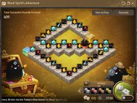14 - Dices Game.jpg