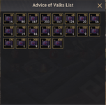 15 - Failstacks.png