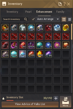 18 - Enhancement Inventory.png