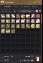 19 - Inventory.png