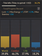 21 - Titles.png