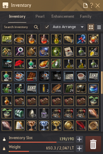 24 - LifeSkill 2.png