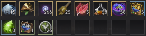 25 - LifeSkill 3.png