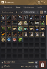 26 - LifeSkill 4.png