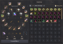 27 - Farming Character.png