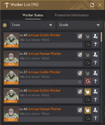 29 - Workers.png