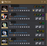 31 - Pet 2.png