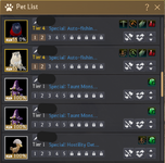 32 - Pet 3.png