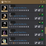 33 - Pet 4.png