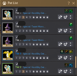 34 - Pet 5.png