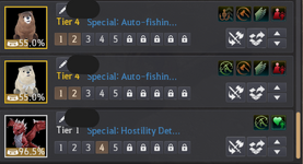 35 - Pet 6.png