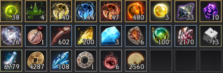 2 - Velia 2.png