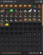 9 -Calpheon.png
