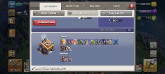 Screenshot_2026-04-21-14-20-15-308_com.garena.game.df.jpg