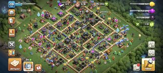 Screenshot_2026-04-21-14-19-01-246_com.garena.game.df.jpg