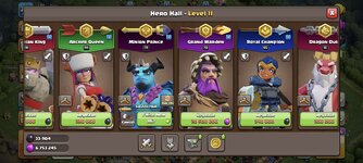 Screenshot_2026-04-21-14-19-28-273_com.garena.game.df.jpg