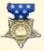 1776781433581.png