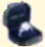 1776781453896.png