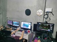 IMG20241109201807.jpg