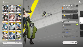 1776784298432.png