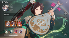 Profil.png