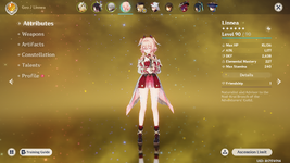 Screenshot 2026-04-21 035437.png