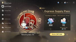 Screenshot (2573).png