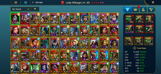 IMG_4483.png