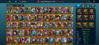 IMG_4484.png