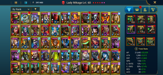 IMG_4485.png