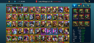 IMG_4486.png