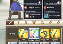 Shiverstick.png
