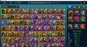 Screenshot 2026-04-18 212852.png