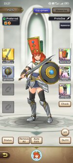Screenshot_2026-04-21-23-27-00-779_com.square_enix.android_googleplay.dqsgw.jpg