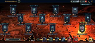 Screenshot_20260421_095129_Raid.jpg