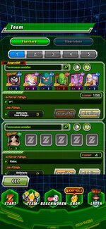 Screenshot_20260421_185013_Dokkan.jpg