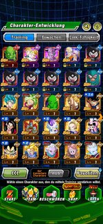 Screenshot_20260421_185017_Dokkan.jpg