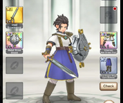 x2 SSR a1.png