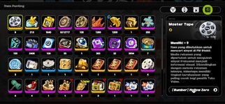 Screenshot_2.jpg